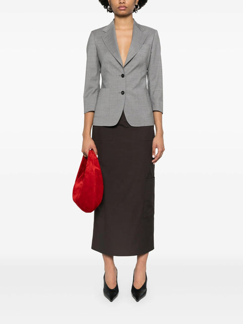 TAGLIATORE BLAZER